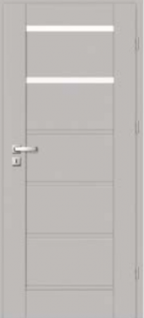Drzwi GRASO 1