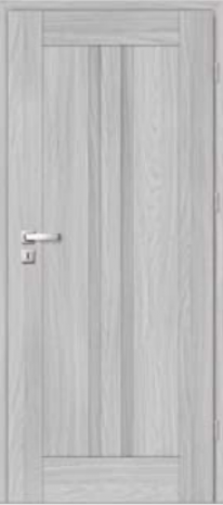 Drzwi TRENTO 2