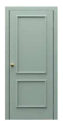 Drzwi 4 żywioły P/powietrze P.3