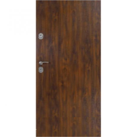 Drzwi Delta EXCLUSIVE 84P