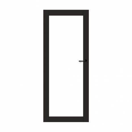 Drzwi bezprzylgowe LOFT 60