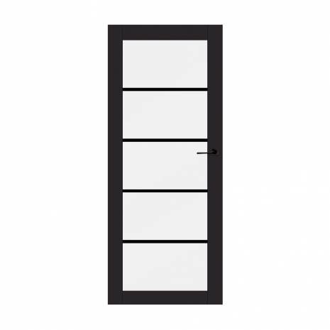 Drzwi bezprzylgowe LOFT 40