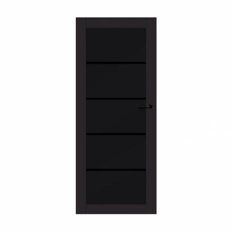 Drzwi bezprzylgowe LOFT 50