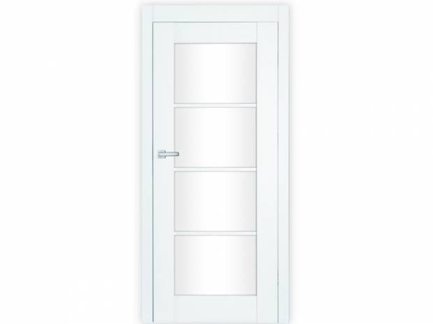 Drzwi SAN ROBERTO W-7