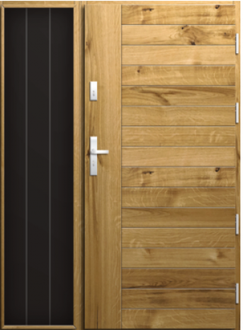 DRZWI FIORD FD 37s WĘGRZYN