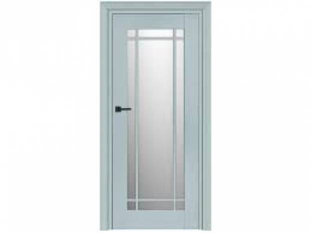 Drzwi SAN ROBERTO W-5