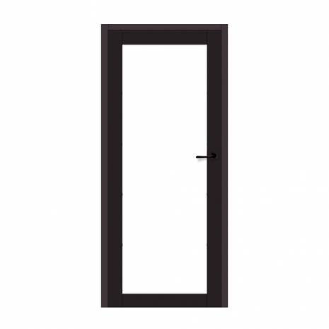 Drzwi bezprzylgowe LOFT 90