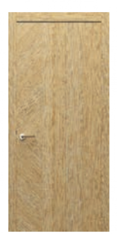 Drzwi 4 żywioły Z/ZIEMIA Z.1