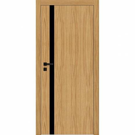 Drzwi Barański LUPO B5