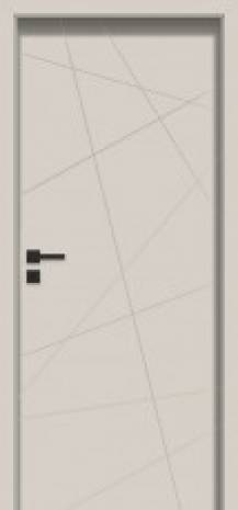 Drzwi SUBITO 07