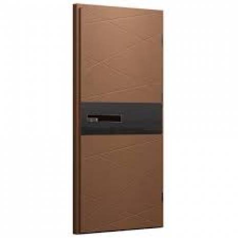 Drzwi Glass Front GF06