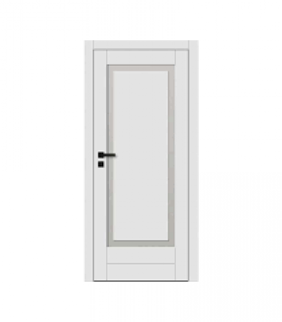 GRAND A MODERN BARAŃSKI