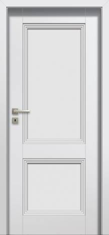 Drzwi MODO W02