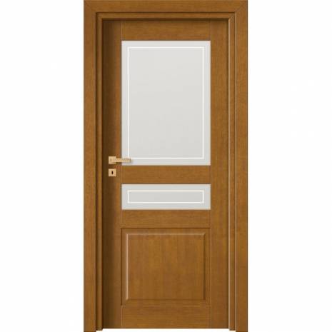 MALAGA  A13 BARAŃSKI