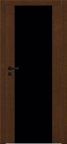 Drzwi Barański LUPO B4