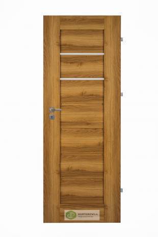 Drzwi MILTON 1