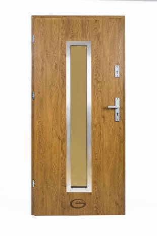 Drzwi TAURUS REFLEX Winchester