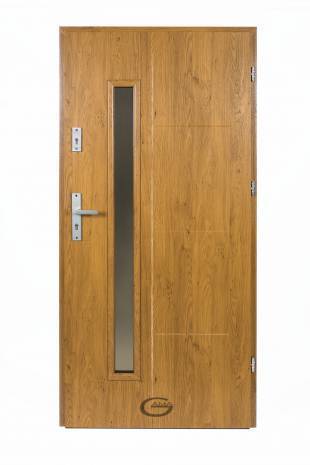 Drzwi ANTILIA REFLEX Winchester