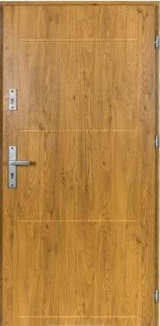 Drzwi AURIGA Winchester