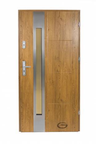 Drzwi ORION REFLEX WINCHESTER