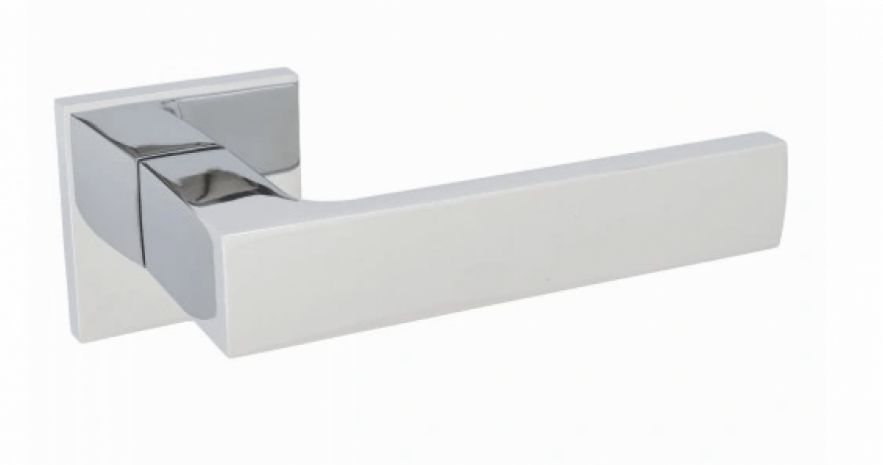 Klamka ORLANDO SLIM chrom