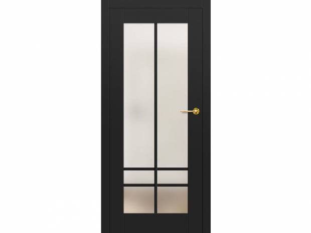 Drzwi AMARYLIS 5