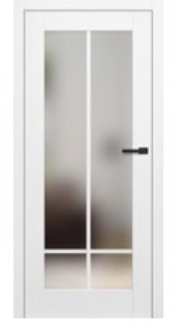 Drzwi Lakierowane AMARYLIS 4