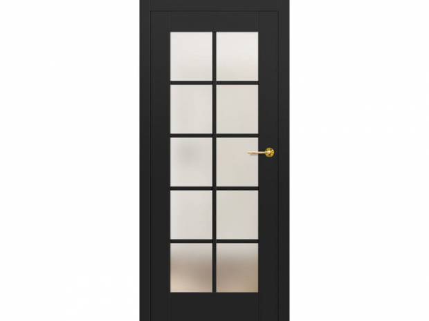 Drzwi AMARYLIS 3