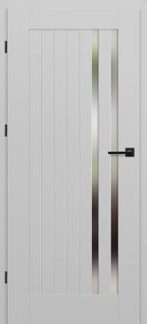 Drzwi EPIMEDIUM 6