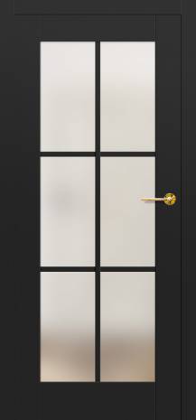 Drzwi AMARYLIS 1