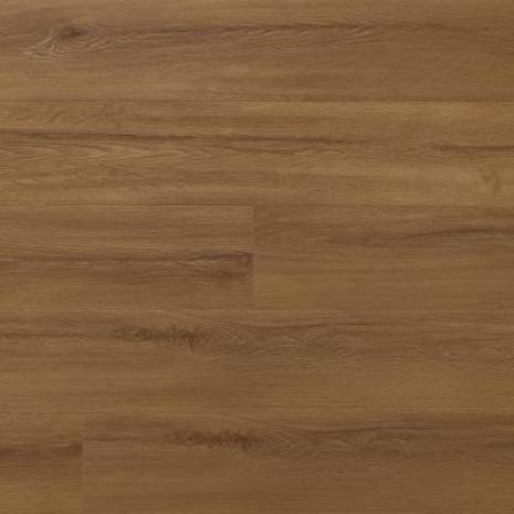 Panele winylowe ze zintegrowanym podkładem SPC Dąb Rochester CASA 229 Klasa 33 6.3 mm