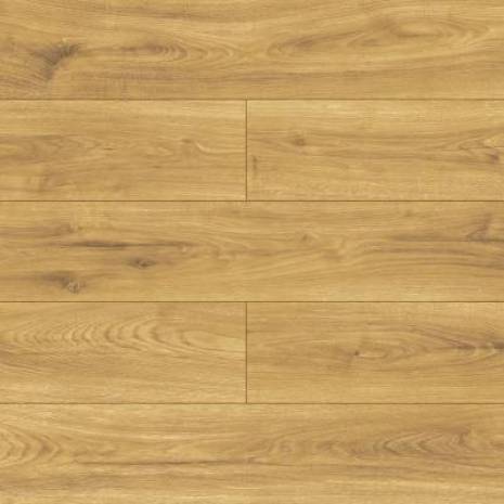 Panele podłogowe Dąb Tramonta D40424 AC5 8 mm