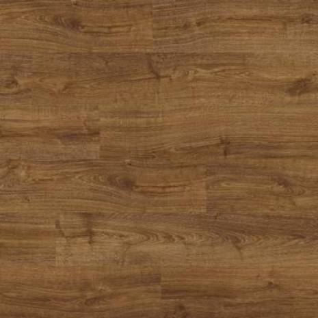 Panele Winylowe SPC LVT Dąb Morska Bryza Beżowy AVMP40080 Klasa 33 5 mm