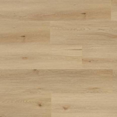 Panele winylowe ze zintegrowanym podkładem Dąb Yankee CAA 153 Klasa 33 6.3 mm