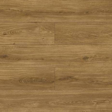 Panele podłogowe Dąb Neapol D40554 AC4 8 mm