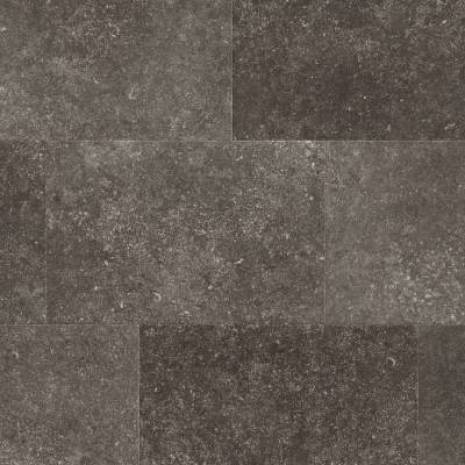 Panele podłogowe MUS5484 Kamień Przydymiony AC4 8 mm