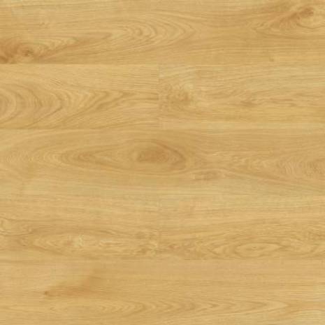 Panele podłogowe Dąb Lark D4576 AC5 8 mm