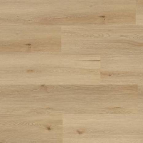 Panele winylowe SPC LVT Dąb Yankee DA 153 Klasa 33 2.5 mm