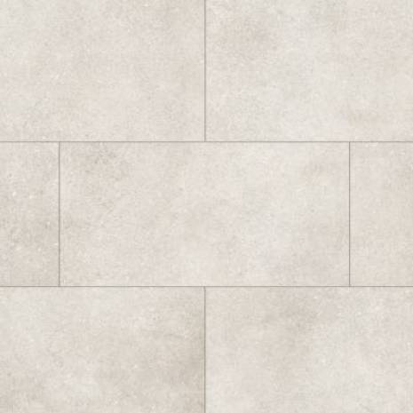 Panele Winylowe SPC LVT Crissolo 54657 Klasa 34 4.5 mm