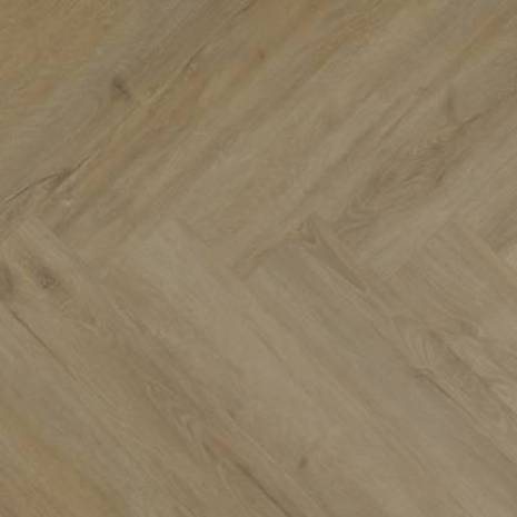 Panele winylowe SPC LVT Jodełka Wilanów Klasa 33 4.5 mm