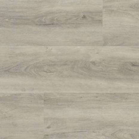 Panele winylowe SPC LVT BALTIC OAK 1115 Klasa 33 5.5 mm