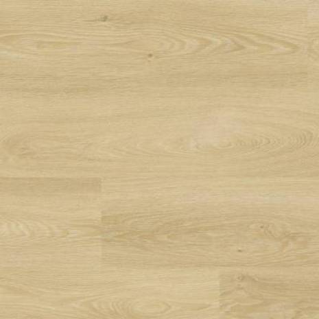 Panele winylowe SPC Cool Oak Classic 260032001 Klasa 31 5 mm