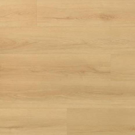 Panele Winylowe SPC LVT Dąb Virgin CAS 227 Klasa 33 5 mm