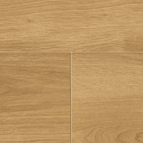 Panele Podłogowe Dąb Kaspijski D4563 AC4 10 mm