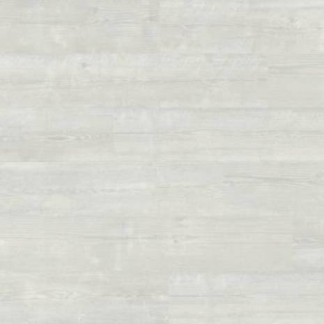 Panele winylowe SPC LVT z podkładem Sosna Śnieżna Klasa 33 6 mm