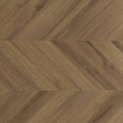 Panele winylowe SPC Jodełka Dąb Johannes CLC 222 Klasa 33 5 mm