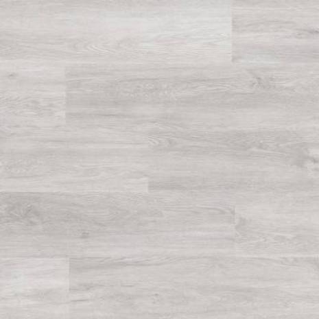 Panele Winylowe LVT SPC Dąb Canadian 5905167798416 Klasa 32 4.5 mm