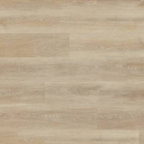 Panele Winylowe SPC LVT Dąb Avalon CLE 41872 Klasa 33 4 mm