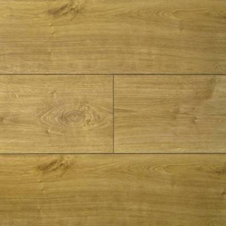 Panele Podłogowe Dąb Flavo D2049 AC5 8 mm