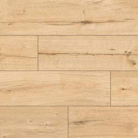 Panele Winylowe SPC LVT Kruger 55939 Klasa 33 4 mm